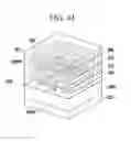 Fig. 33 - Liquid crystal display and method of manufacturing the same