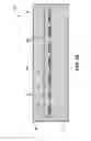 Fig. 07 - Liquid crystal control structure, tip-tilt-focus optical phased array and high power adaptive optic