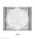 Fig. 09 - Liquid crystal control structure, tip-tilt-focus optical phased array and high power adaptive optic