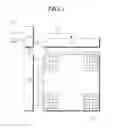 Fig. 02 - Liquid crystal display device and method for manufacturing the same