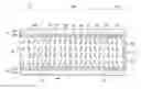 Fig. 01 - Liquid crystal display unit and method of manufacturing the same