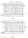 Fig. 05 - Liquid crystal display unit and method of manufacturing the same