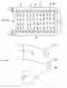 Fig. 06 - Liquid crystal display unit and method of manufacturing the same