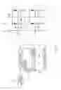Fig. 07 - Liquid crystal display unit and method of manufacturing the same