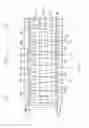 Fig. 11 - Liquid crystal display unit and method of manufacturing the same