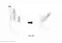 Fig. 14 - Liquid crystal display unit and method of manufacturing the same