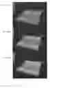 Fig. 15 - Liquid crystal display unit and method of manufacturing the same