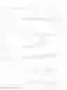 Fig. 24 - Liquid crystal display unit and method of manufacturing the same