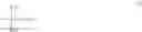 Fig. 43 - Liquid crystal display unit and method of manufacturing the same