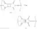 Fig. 44 - Liquid crystal display unit and method of manufacturing the same