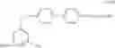 Fig. 47 - Liquid crystal display unit and method of manufacturing the same