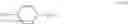 Fig. 48 - Liquid crystal display unit and method of manufacturing the same