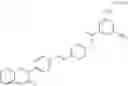 Fig. 52 - Liquid crystal display unit and method of manufacturing the same