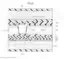 Fig. 06 - Liquid crystal display device