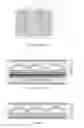 Fig. 02 - Liquid crystal lens, liquid crystal device and process for manufacturing liquid crystal lens