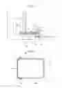 Fig. 03 - Liquid crystal display device having rectangular close-shape seal members