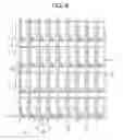 Fig. 05 - Liquid crystal display device having rectangular close-shape seal members