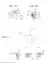Fig. 09 - Liquid crystal display device having rectangular close-shape seal members