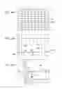 Fig. 18 - Liquid crystal display device having rectangular close-shape seal members