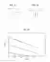 Fig. 23 - Liquid crystal display device having rectangular close-shape seal members