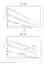 Fig. 27 - Liquid crystal display device having rectangular close-shape seal members