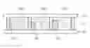 Fig. 01 - Display device and method of manufacturing the same