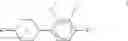Fig. 03 - Liquid crystal medium