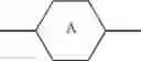 Fig. 04 - Liquid crystal medium