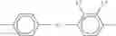Fig. 05 - Liquid crystal medium