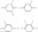 Fig. 07 - Liquid crystal medium