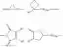 Fig. 08 - Liquid crystal medium