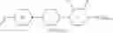 Fig. 100 - Liquid crystal medium