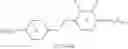 Fig. 101 - Liquid crystal medium