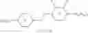 Fig. 102 - Liquid crystal medium