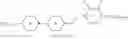 Fig. 103 - Liquid crystal medium