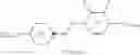 Fig. 110 - Liquid crystal medium