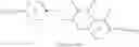 Fig. 136 - Liquid crystal medium