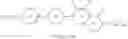 Fig. 141 - Liquid crystal medium
