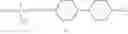 Fig. 145 - Liquid crystal medium