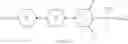 Fig. 149 - Liquid crystal medium