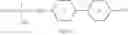 Fig. 150 - Liquid crystal medium