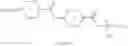 Fig. 151 - Liquid crystal medium
