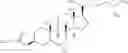Fig. 153 - Liquid crystal medium