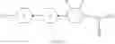 Fig. 154 - Liquid crystal medium