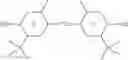 Fig. 158 - Liquid crystal medium