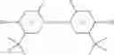 Fig. 159 - Liquid crystal medium