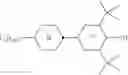 Fig. 161 - Liquid crystal medium