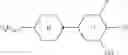 Fig. 162 - Liquid crystal medium