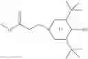 Fig. 166 - Liquid crystal medium