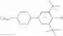 Fig. 167 - Liquid crystal medium